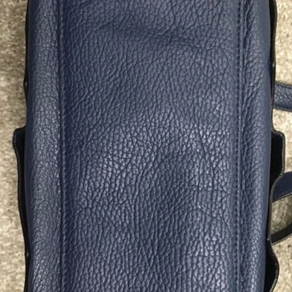 LUPO BARCELONA - Limited Edition - Picture 7 of 10